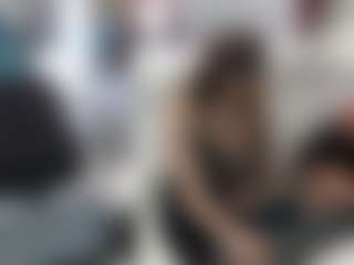 Dajla's Live Sex Cam Show