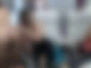 Dajla's Live Sex Cam Show