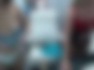 Dajla's Live Sex Cam Show