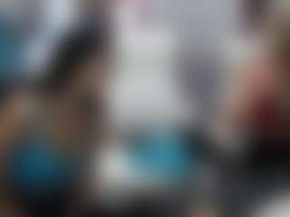 Dajla's Live Sex Cam Show