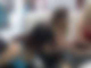 Dajla's Live Sex Cam Show