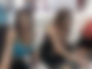 Dajla's Live Sex Cam Show