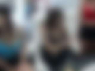 Dajla's Live Sex Cam Show