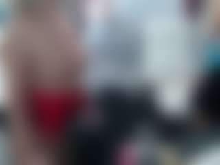 Dajla's Live Sex Cam Show