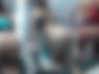 Dajla's Live Sex Cam Show