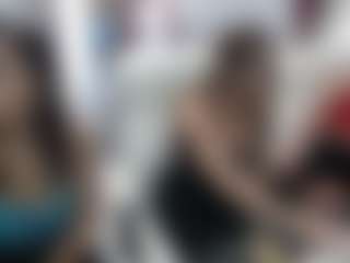 Live cam show with Dajla - Sexwebcam Brown Hair on Camsoda