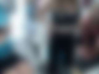 Dajla's Live Sex Cam Show
