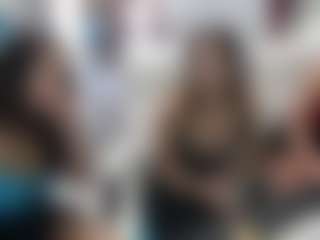 Dajla's Live Sex Cam Show