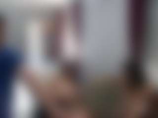 Live cam show with Dajla - Big Tits on Hubzter Live