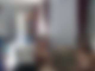 Dajla's Live Sex Cam Show