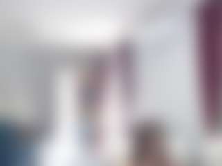 Dajla's Live Sex Cam Show