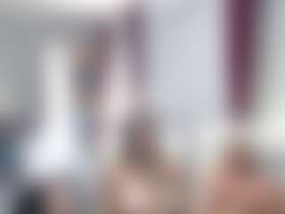 Live cam show with Dajla - Big Tits on Camiplay Live