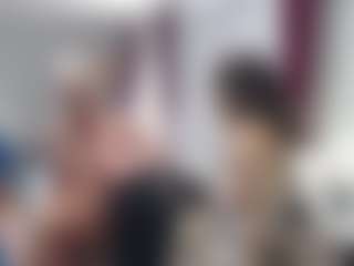Dajla's Live Sex Cam Show