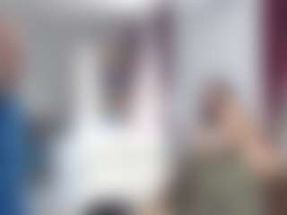 Live cam show with Dajla - Big Tits Brown Hair on Hubzter Live