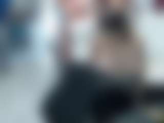 Dajla's Live Sex Cam Show