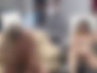 Dajla's Live Sex Cam Show