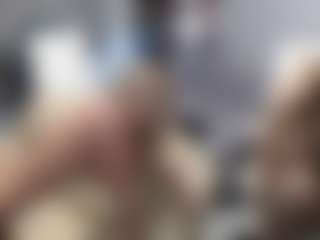 Dajla's Live Sex Cam Show