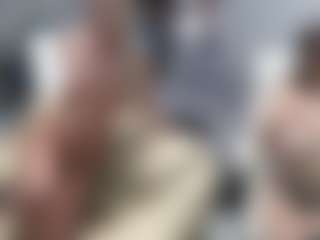 Dajla's Live Sex Cam Show