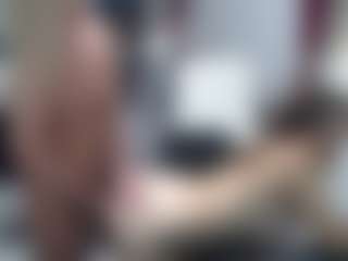 Dajla's Live Sex Cam Show