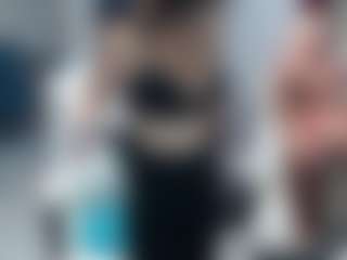 Dajla's Live Sex Cam Show