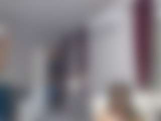 Dajla's Live Sex Cam Show