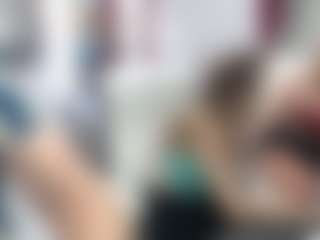 Live cam show with Dajla - Lovense on https://playwithruby.com