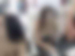 Dajla's Live Sex Cam Show