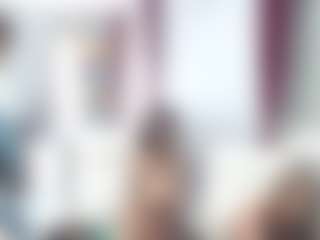 Live cam show with Dajla - Big Tits on crypto-cams
