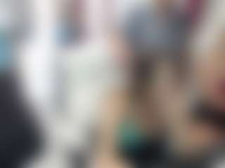 Dajla's Live Sex Cam Show