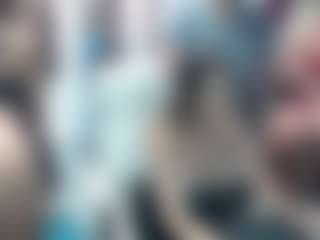 Dajla's Live Sex Cam Show
