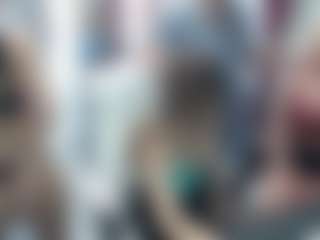 Dajla's Live Sex Cam Show
