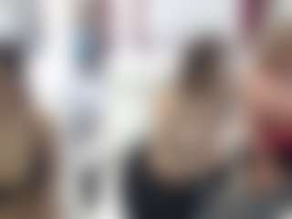 Live cam show with Dajla - Lingerie on sexylive.show