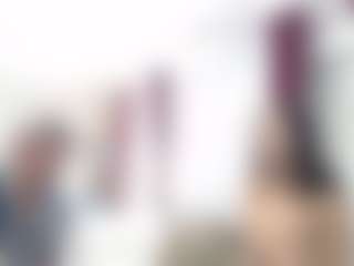 Live cam show with Dajla - Brown Hair on CamSextacy