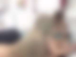 Live cam show with Dajla - Lovense Brown Hair on CamSextacy