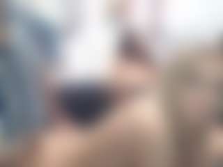 Dajla's Live Sex Cam Show