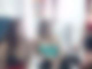 Dajla's Live Sex Cam Show