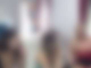 Dajla's Live Sex Cam Show
