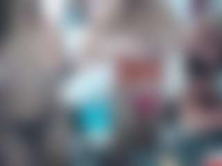Dajla's Live Sex Cam Show