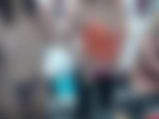Dajla's Live Sex Cam Show