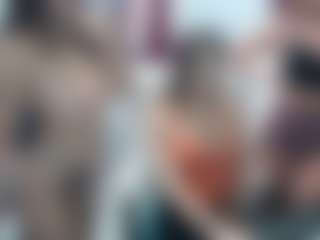 Dajla's Live Sex Cam Show