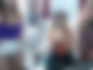 Dajla's Live Sex Cam Show