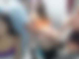 Dajla's Live Sex Cam Show
