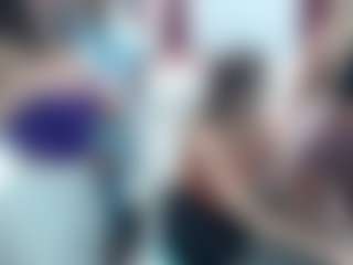 Live cam show with Dajla - Strip on https://playwithruby.com