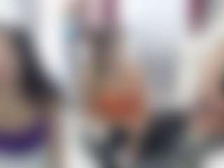 Dajla's Live Sex Cam Show