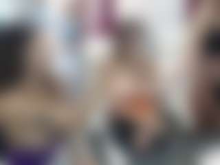 Dajla's Live Sex Cam Show