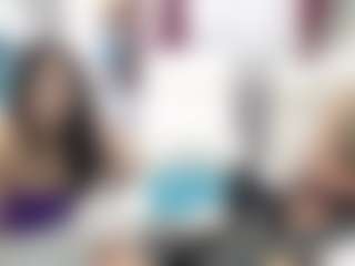 Dajla's Live Sex Cam Show