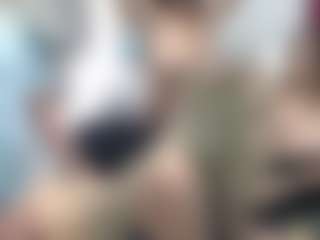 Dajla's Live Sex Cam Show