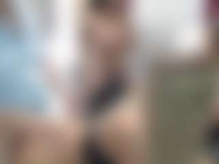 Dajla's Live Sex Cam Show
