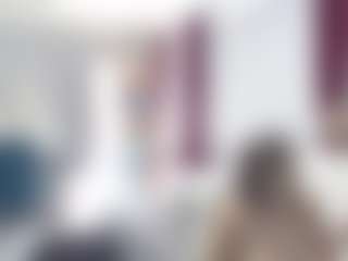 Dajla's Live Sex Cam Show