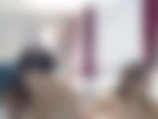 Dajla's Live Sex Cam Show